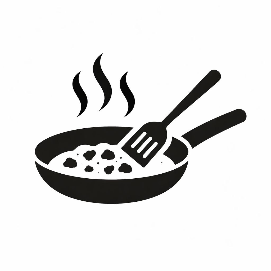 Cooking service domestic worker in Kuwait – Zakareya Ibrahim Bo Zaid Office خدمة الطبخ بواسطة عاملة منزلية في الكويت – مكتب زكريا إبراهيم بوزيد