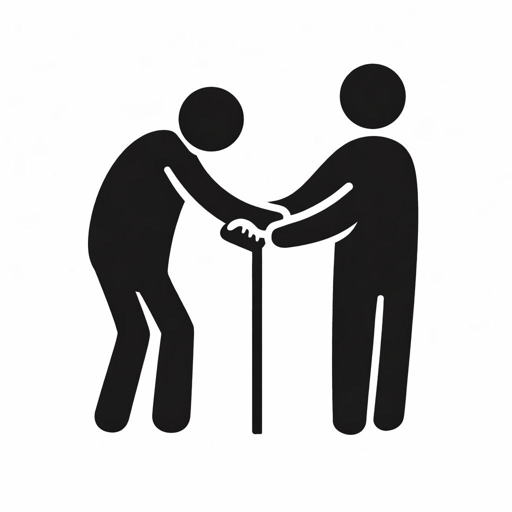 Elderly care service in Kuwait – Zakareya Ibrahim Bo Zaid Office خدمة رعاية كبار السن في الكويت – مكتب زكريا إبراهيم بوزيد