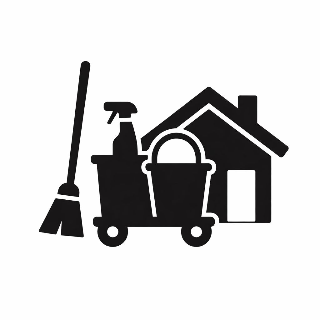 Home assistance service in Kuwait – Zakareya Ibrahim Bo Zaid Office خدمة المساعدة المنزلية في الكويت – مكتب زكريا إبراهيم ب