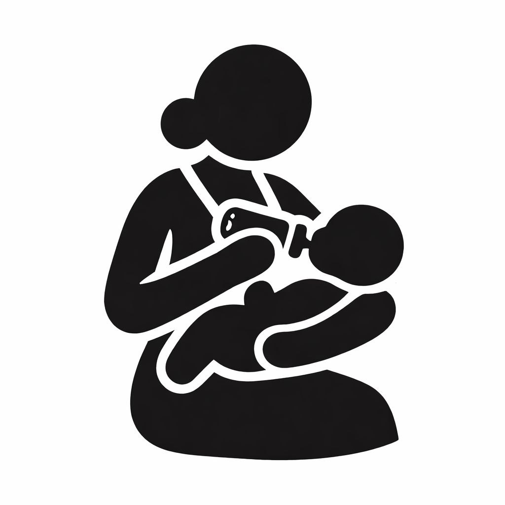 Nanny childcare service in Kuwait – Zakareya Ibrahim Bo Zaid Office خدمة مربية أطفال في الكويت – مكتب زكريا إبراهيم بوزيد