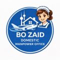 Zakareya Ibrahim Bo Zaid Domestic Manpower Office Kuwait